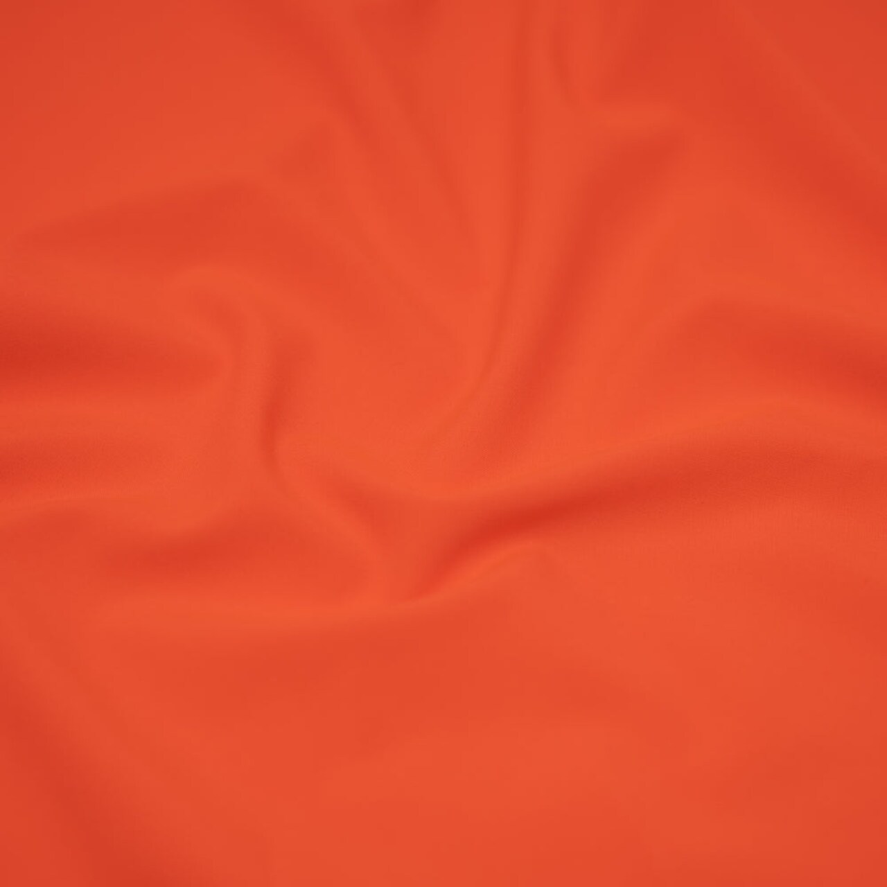 1 Yard Woven Polyester Spandex Fabric for Swimwear Boardshorts and Jackets 57 Inch Width